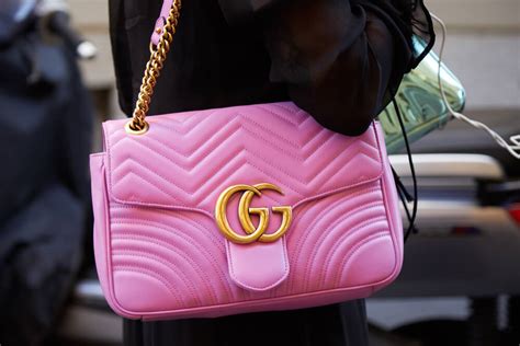 gucci in italy vat refund